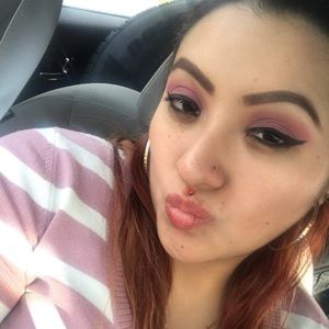 Meet your Posher, Jacklin